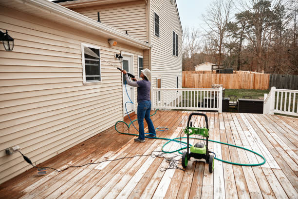 Best Pressure Washing Near Me  in Indiana, PA