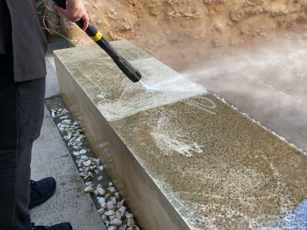  Indiana, PA Pressure Washing Pros